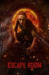 Escape Room (2019) | DesireMovies.Help
