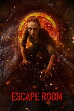Escape Room (2019) | DesireMovies.Help