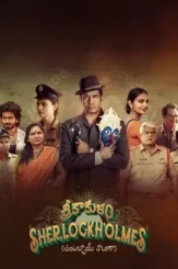 Qg0hygakoqpnxndhvdkkgqnntgx - DesireMovies, DesireMovies.help