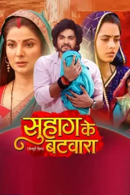 Wddw - DesireMovies, DesireMovies3.My