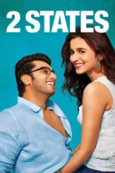 2 states 2014 , DesireMovies - DesireMovies.Help