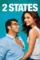 2 states 2014 , DesireMovies - DesireMovies.Help