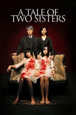 a tale of two sisters 2003 , DesireMovies - DesireMovies.Help