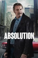 absolution 2024 , DesireMovies - DesireMovies.Help