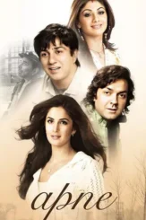 apne 2007 , DesireMovies - DesireMovies.Help