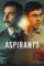 aspirants 2021 , DesireMovies - DesireMovies.Help