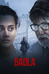 badla 2019 , DesireMovies - DesireMovies.Help
