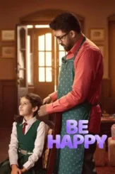 be happy 2025 , DesireMovies - DesireMovies.Help