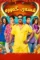 bol bachchan 2012 , DesireMovies - DesireMovies.Help