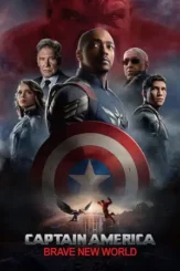 captain america brave new world 2025 , DesireMovies - DesireMovies.Help