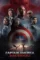 captain america brave new world 2025 , DesireMovies - DesireMovies.Help