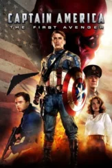 captain america first avenger 2011 , DesireMovies - DesireMovies.Help
