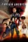 captain america first avenger 2011 , DesireMovies - DesireMovies.Help