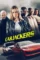 carjackers 2025 , DesireMovies - DesireMovies.Help