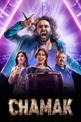chamak 2025 , DesireMovies - DesireMovies.Help