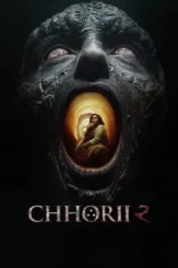 chhorii 2 2025 , DesireMovies - DesireMovies.Help