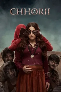 chhorii 2021 , DesireMovies - DesireMovies.Help