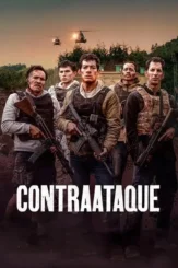 counterattack 2025 , DesireMovies - DesireMovies.Help