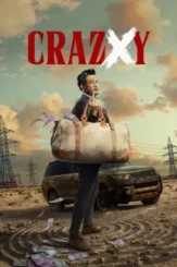 crazxy 2025 , DesireMovies - DesireMovies.Help