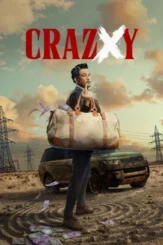 crazxy 2025 , DesireMovies - DesireMovies.Help