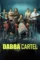 dabba cartel 2025 , DesireMovies - DesireMovies.Help