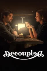 decoupled 2021 , DesireMovies - DesireMovies.Help