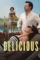 delicious 2025 , DesireMovies - DesireMovies.Help