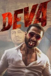 deva 2025 , DesireMovies - DesireMovies.Help