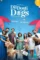dil dosti aur dogs 2025 , DesireMovies - DesireMovies.Help