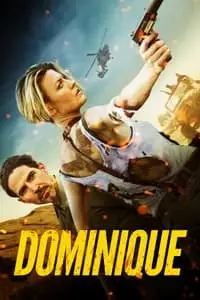 dominique 2024 , DesireMovies - DesireMovies.Help