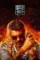 good bad ugly 2025 , DesireMovies - DesireMovies.Loan