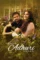 hamari adhuri kahani 2015 , DesireMovies - DesireMovies.Help
