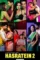 hasratein 2 2025 , DesireMovies - DesireMovies.Loan