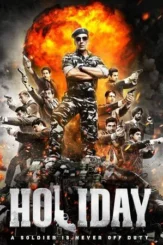 holiday a soldier is never off duty 2014 , DesireMovies - DesireMovies.Help