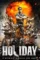 holiday a soldier is never off duty 2014 , DesireMovies - DesireMovies.Help