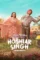 hoshiar singh 2025 , DesireMovies - DesireMovies.Help