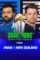 icc champions trophy 2025 , DesireMovies - DesireMovies.Help
