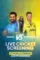 icc champions trophy 2025 , DesireMovies - DesireMovies.Help