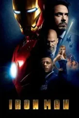 iron man 2008 , DesireMovies - DesireMovies.Help