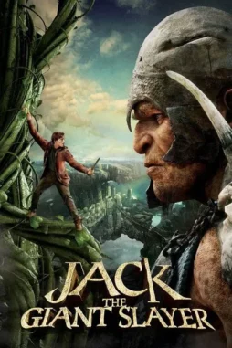 jack the giant slayer 2013 , DesireMovies - DesireMovies.Loan