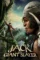 jack the giant slayer 2013 , DesireMovies - DesireMovies.Loan