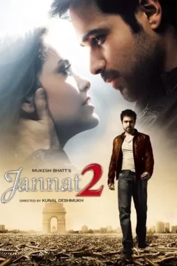 jannat 2 2014 , DesireMovies - DesireMovies.Help