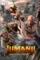 jumanji the next level 2019 , DesireMovies - DesireMovies.Help
