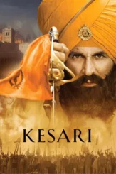 kesari 2019 , DesireMovies - DesireMovies.Help