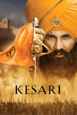 kesari 2019 , DesireMovies - DesireMovies.Help