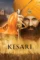 kesari 2019 , DesireMovies - DesireMovies.Help