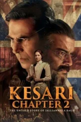 kesari chapter 2 2025 , DesireMovies - DesireMovies.Help