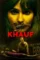khauf 2025 , DesireMovies - DesireMovies.Help