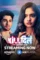 kill dill the heartbreak club 2025 , DesireMovies - DesireMovies.Help