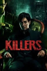 killers 2014 , DesireMovies - DesireMovies.Help